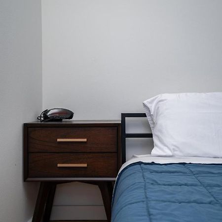 South Midtown Manhattan Rentals New York Bagian luar foto