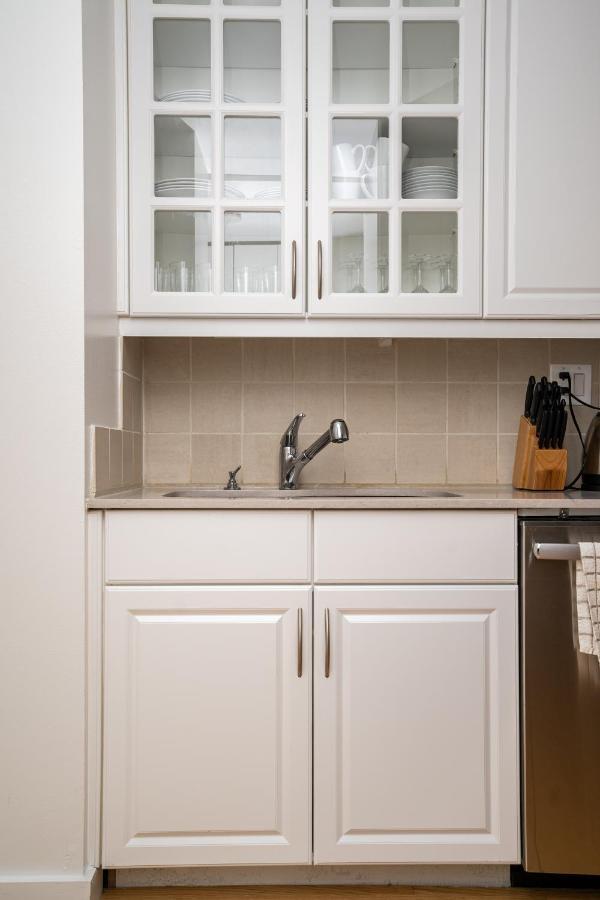 South Midtown Manhattan Rentals New York Bagian luar foto